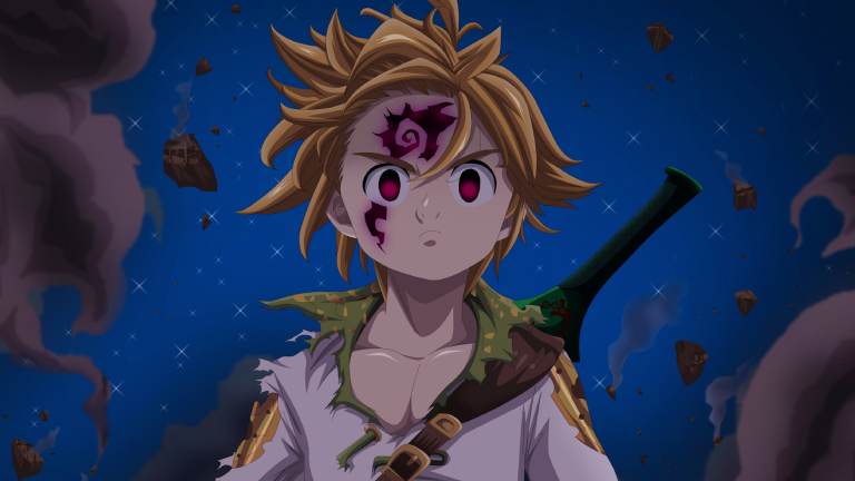 اجمل الصور انمي اولاد كيوت