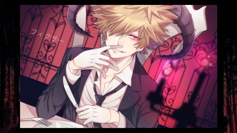 خلفيات انمي اولاد روعه