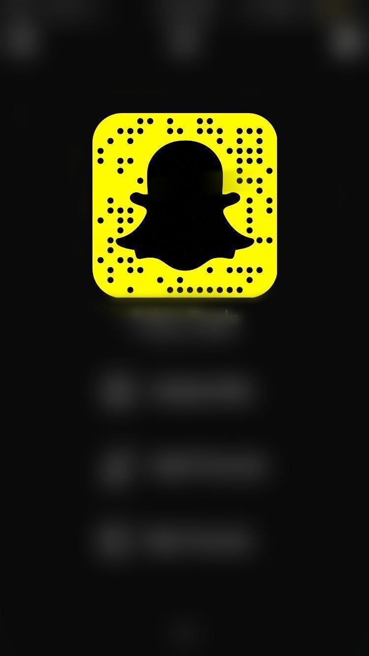 خلفيات سناب ساده