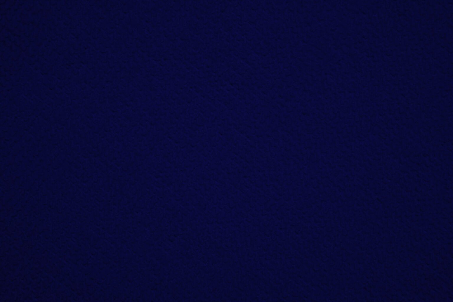 200 200