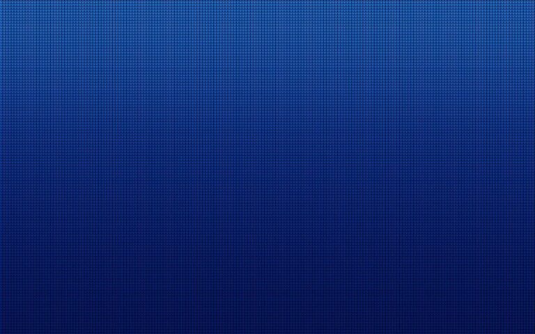 200 200