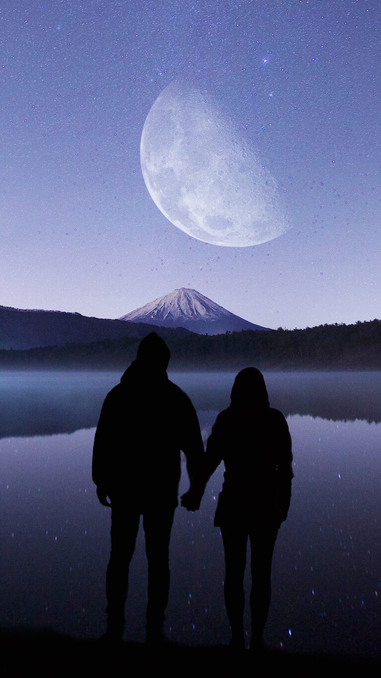300 300