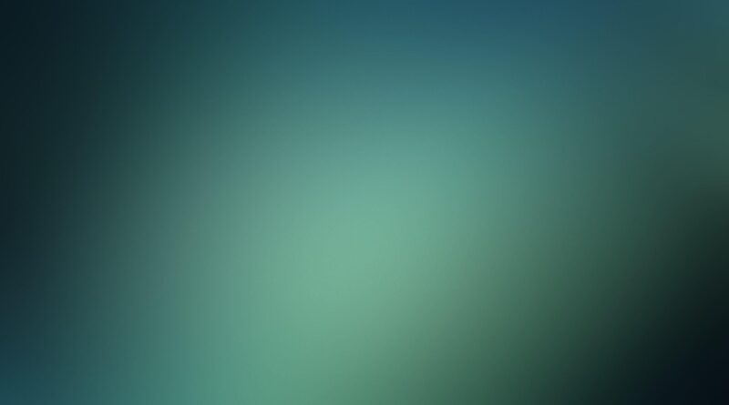 خلفيات سادة غامقة