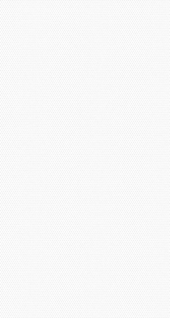 500 500