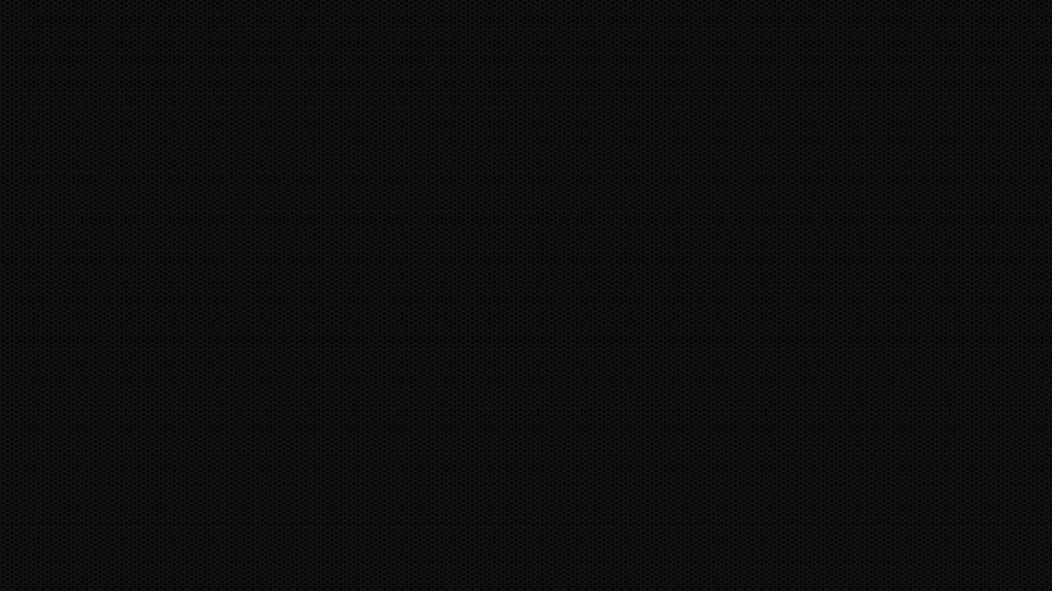 600 600