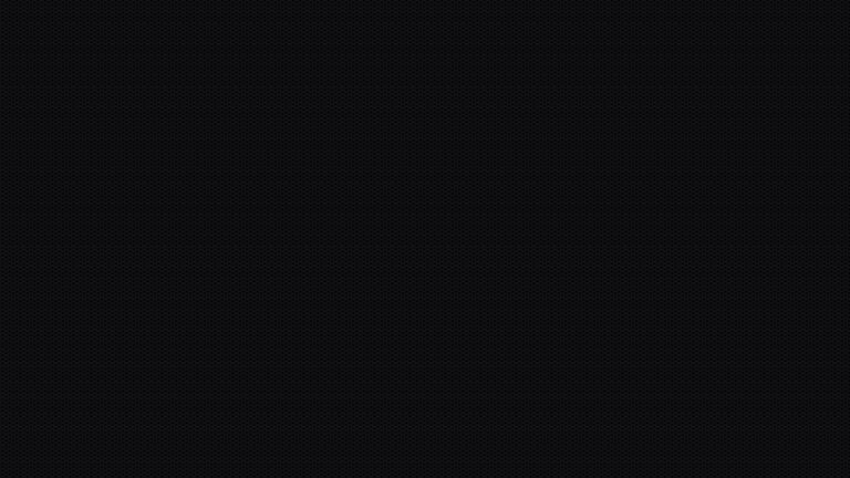600 600
