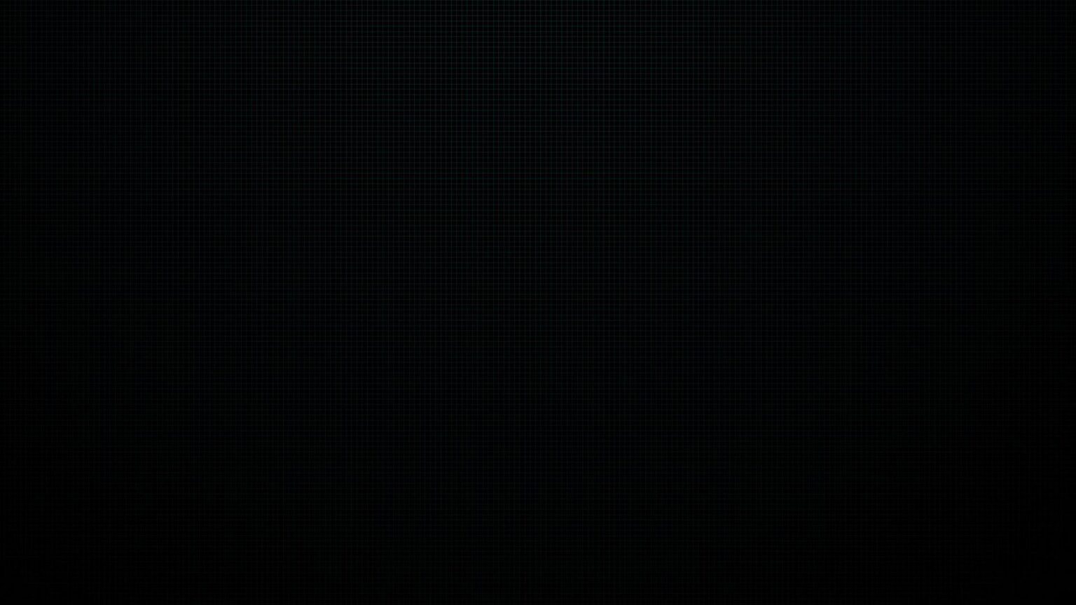 600