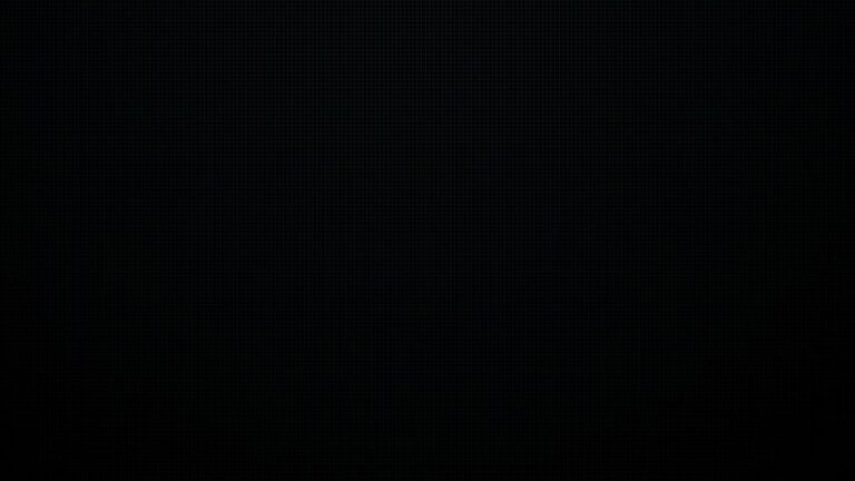 600