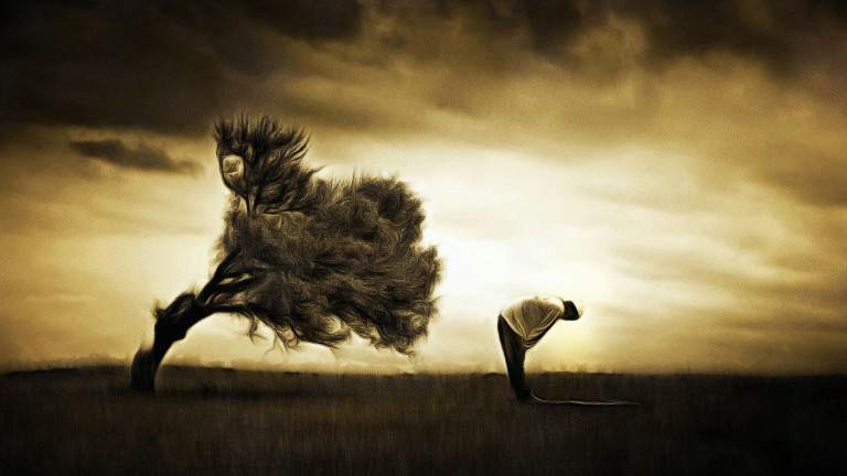 خلفيات اسلامية رائعة للفيس بوك