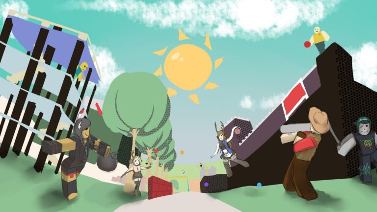 خلفيات روب لوكس roblox فخمة [ 200+ صورة ] تنزيل مجاني - عالم الخلفيات