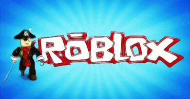 خلفيات roblox اولاد - عالم الخلفيات