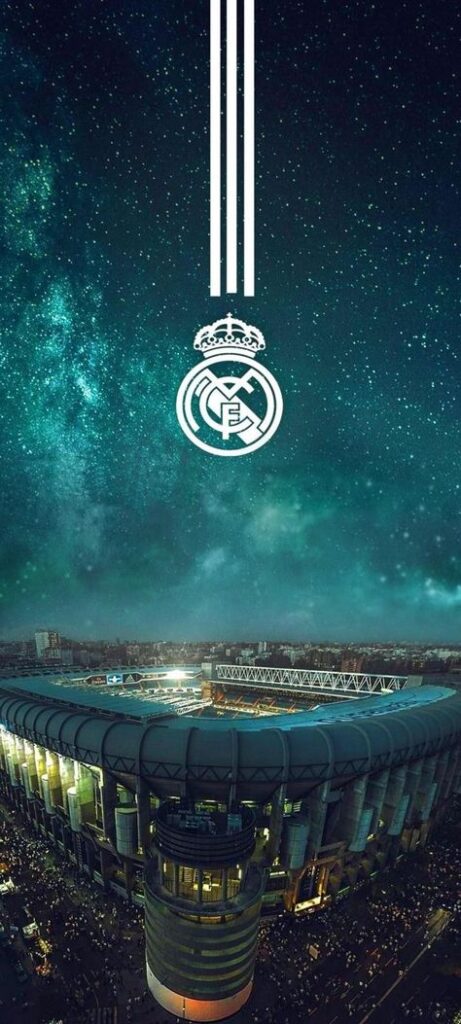 خلفيات-ريال-مدريد-17-461x1024.jpg